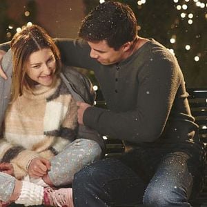 Fotoğraf David Hull