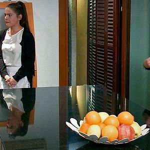 Fotoğraf Aşk ve Günah