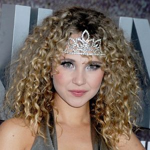Fotoğraf Juno Temple