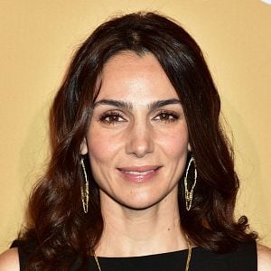 Fotoğraf Annie Parisse