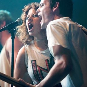 Fotoğraf Anton Yelchin