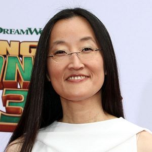 Fotoğraf Jennifer Yuh Nelson