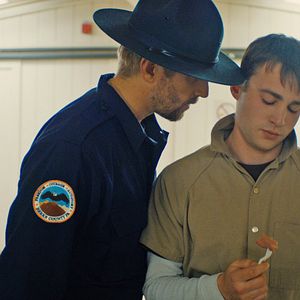 Fotoğraf Emory Cohen