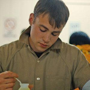 Fotoğraf Emory Cohen