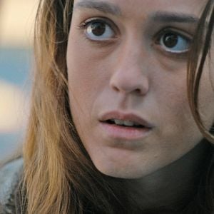 Fotoğraf Heather Lind