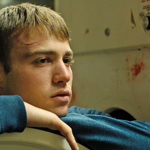 Fotoğraf Emory Cohen