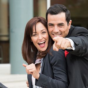 Fotoğraf Antonio Cupo