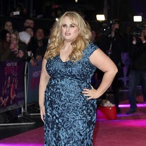 Fotoğraf Bekar Yaşam Kılavuzu