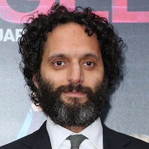 Fotoğraf Jason Mantzoukas