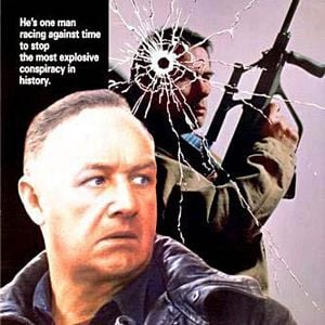 Fotoğraf The Package