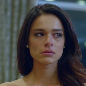 Fotoğraf Asla Vazgeçmem