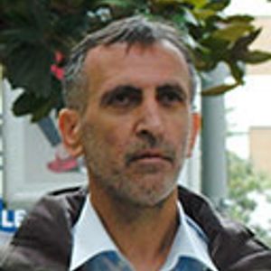 Fotoğraf Erhan Öztürk