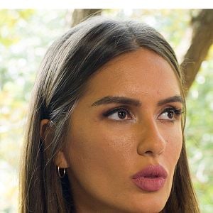 Fotoğraf Tuğçe Dural