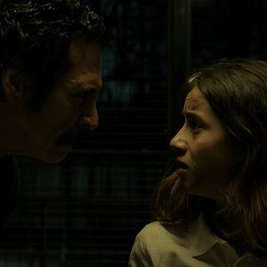 Fotoğraf Priscilla Delgado