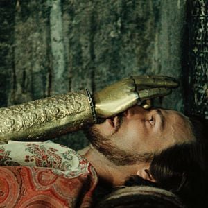 Fotoğraf Narın Rengi