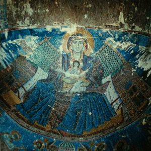 Fotoğraf Narın Rengi