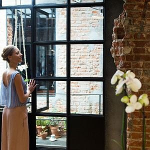 Fotoğraf Michelle Jenner