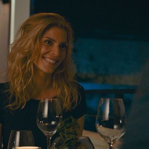 Fotoğraf Judith El Zein