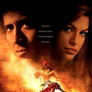 Fotoğraf Hayalet Sürücü