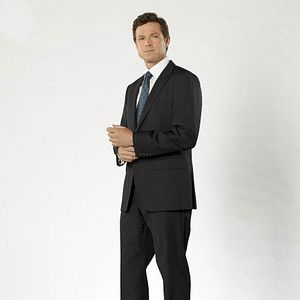 Fotoğraf Eric Close