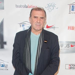 Fotoğraf Felipe García Vélez