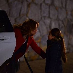 Fotoğraf Eve Dönüş