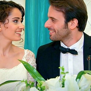 Fotoğraf Aşk ve Günah