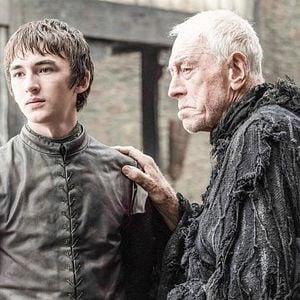 Fotoğraf Game of Thrones