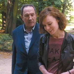 Fotoğraf Gelecek Günler