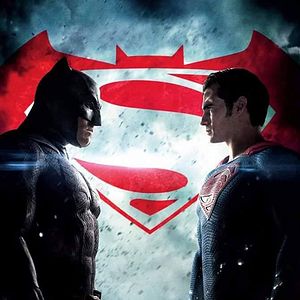 Fotoğraf Batman v Superman: Adaletin Şafağı