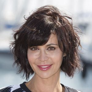 Fotoğraf Catherine Bell