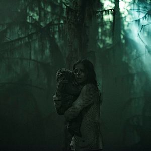 Fotoğraf Bojana Novakovic