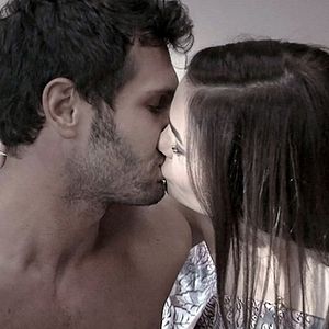 Fotoğraf Aşk ve Günah