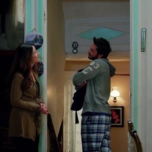 Fotoğraf Baba Candır