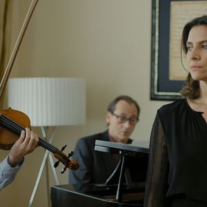 Fotoğraf Luc Picard