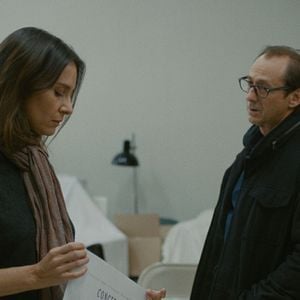 Fotoğraf Luc Picard