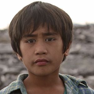 Fotoğraf Te Aho Eketone-Whitu