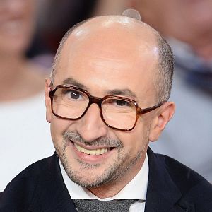 Fotoğraf Fatsah Bouyahmed