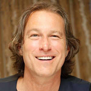 Fotoğraf John Corbett