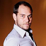 Fotoğraf Sérgio Sartorio