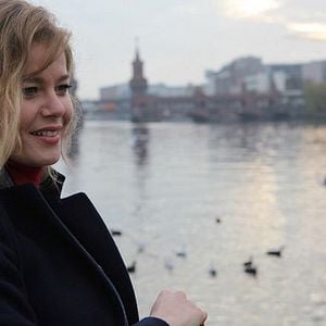 Fotoğraf Hayat Şarkısı