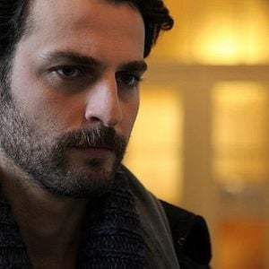 Fotoğraf Hayat Şarkısı