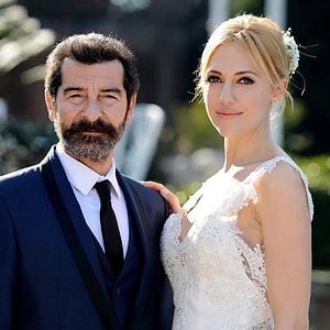 Fotoğraf Gecenin Kraliçesi