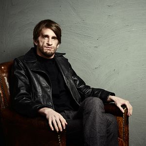 Fotoğraf Quentin Lasbazeilles