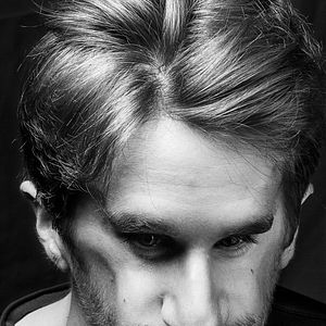 Fotoğraf Quentin Lasbazeilles