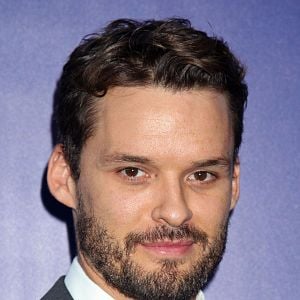 Fotoğraf Austin Nichols