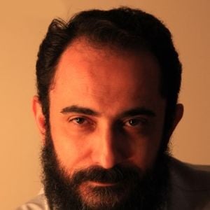 Fotoğraf Mehmet Asım Tuncay Aynur