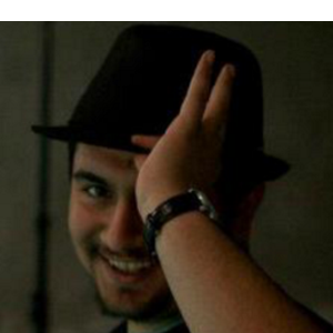 Fotoğraf Hulusi Orkun Eser