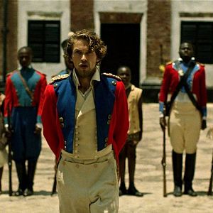 Fotoğraf Jakob Oftebro