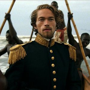 Fotoğraf Jakob Oftebro